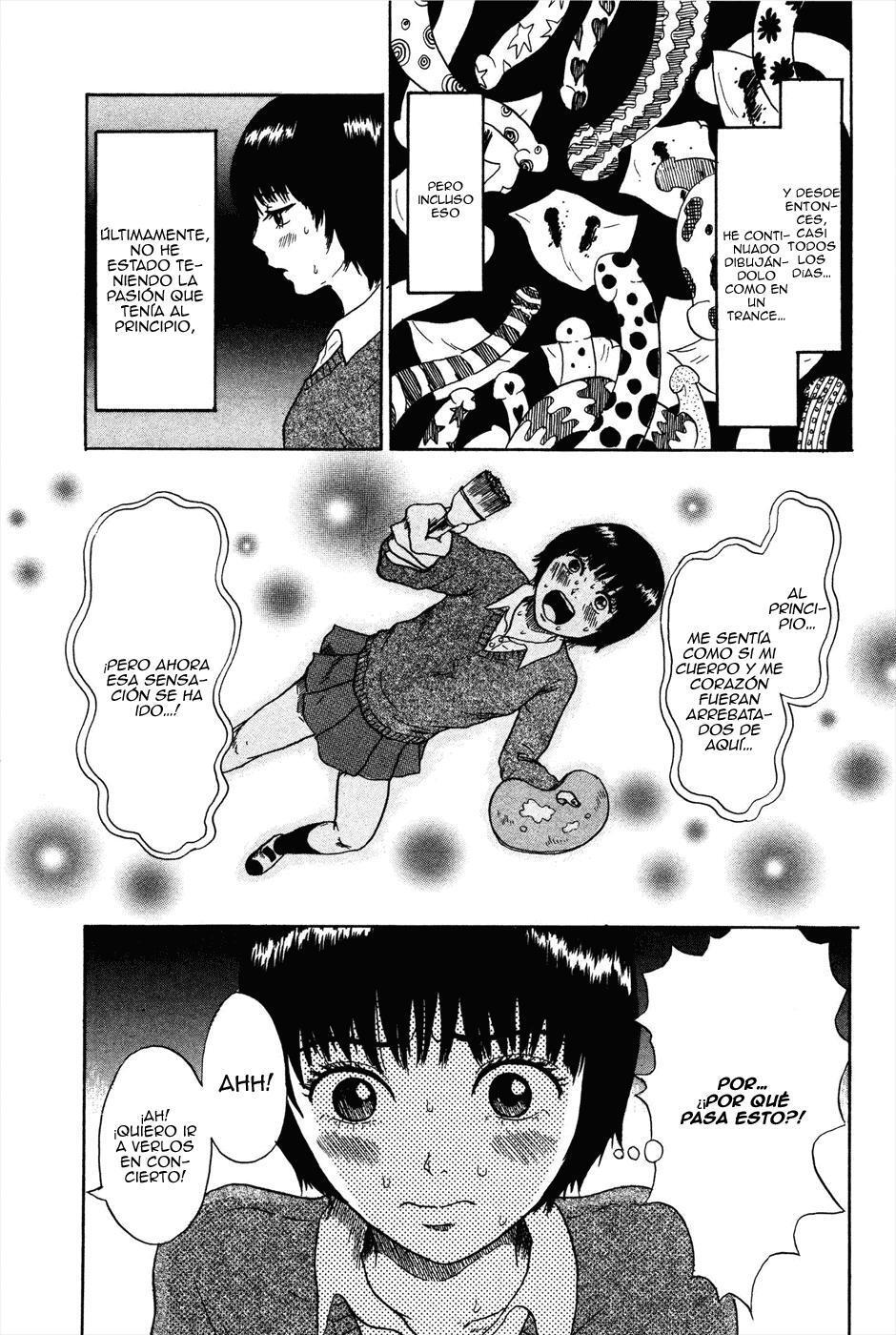 Capitulo 5 page 6