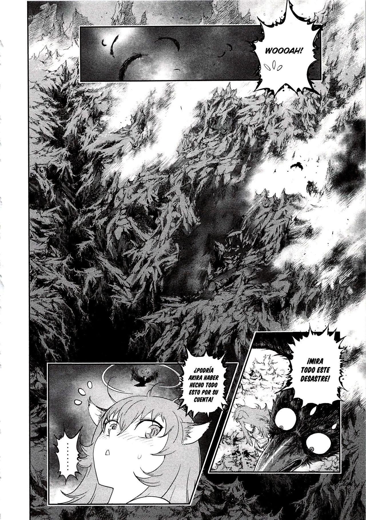 Capitulo 9.20 page 9
