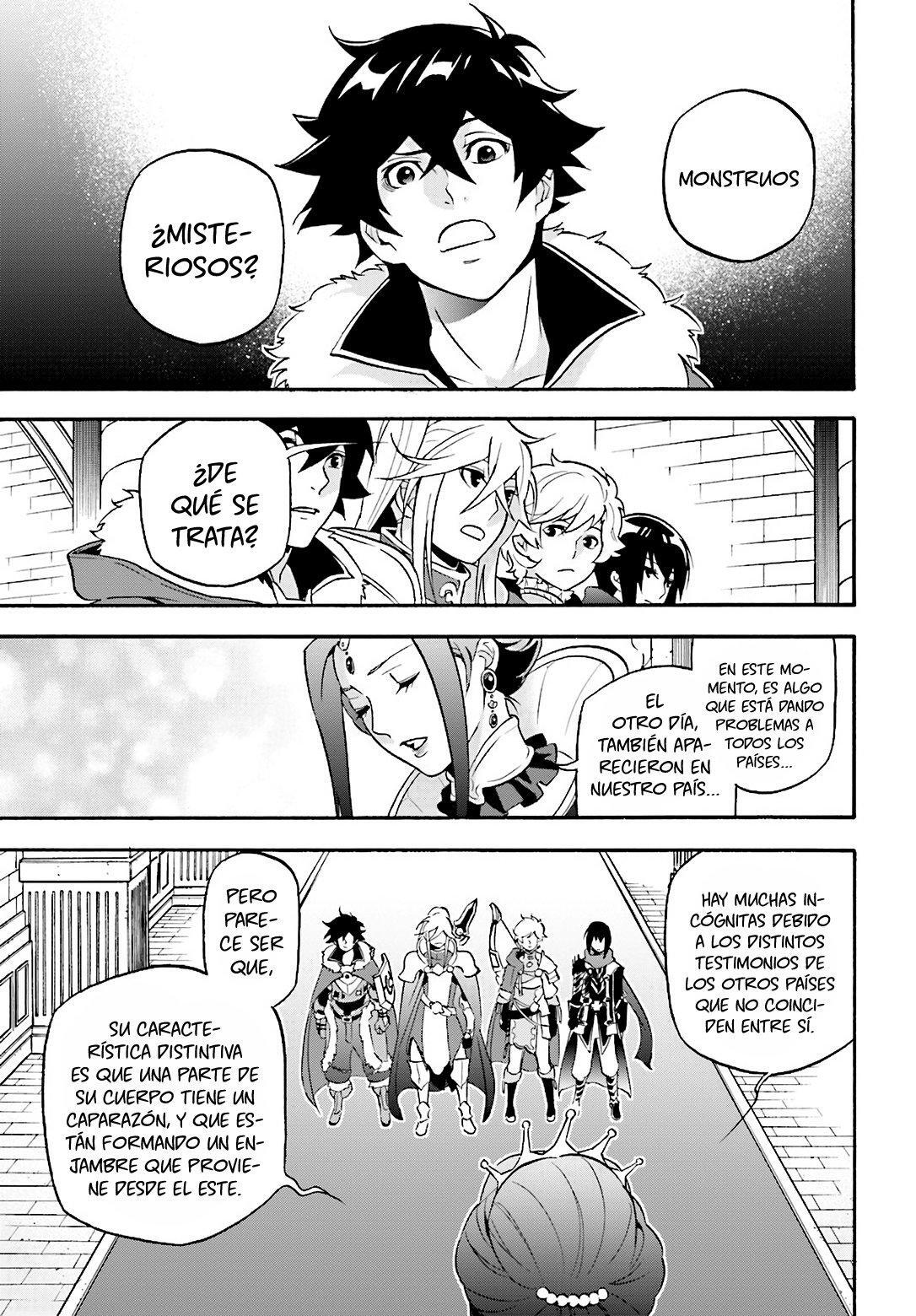 Capitulo 48 page 4