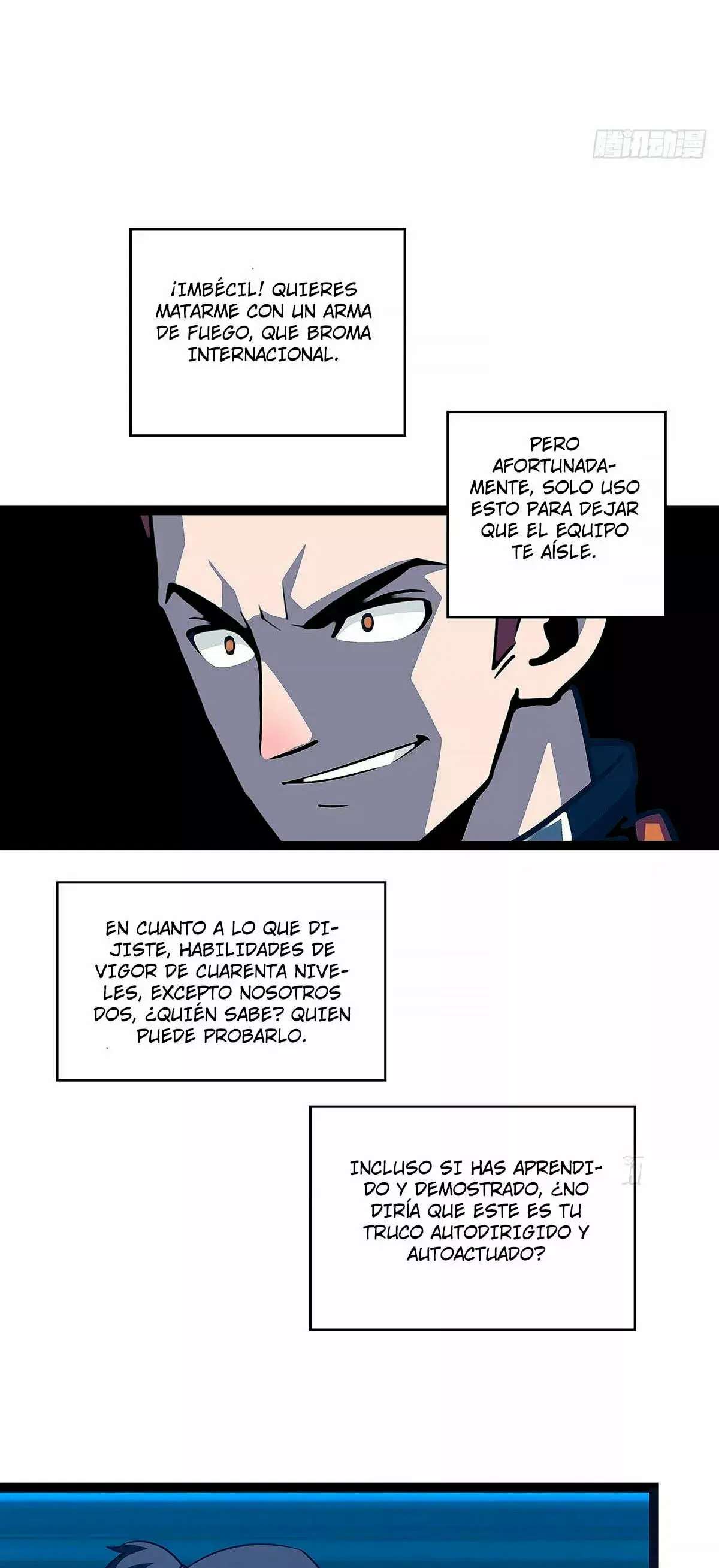 Capitulo 30 page 8