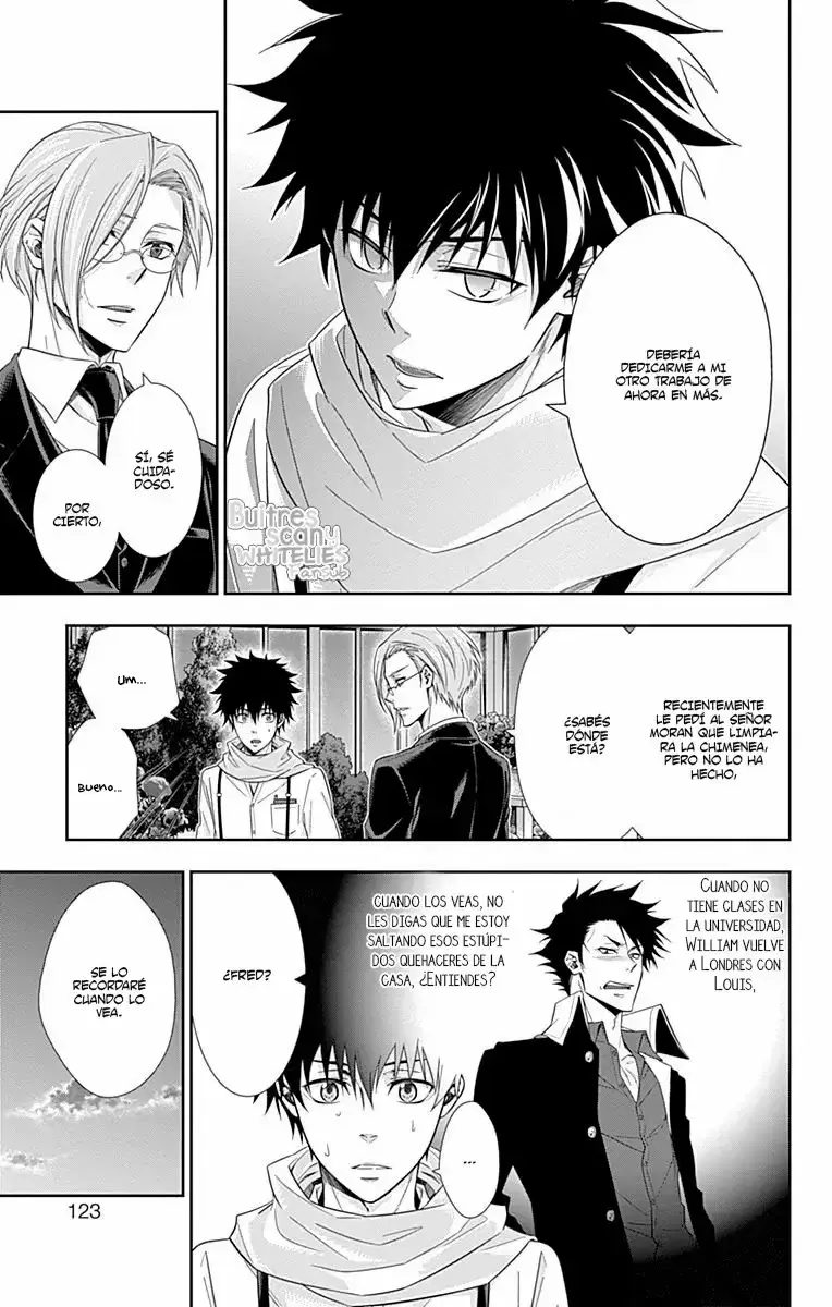 Capitulo 10 page 20