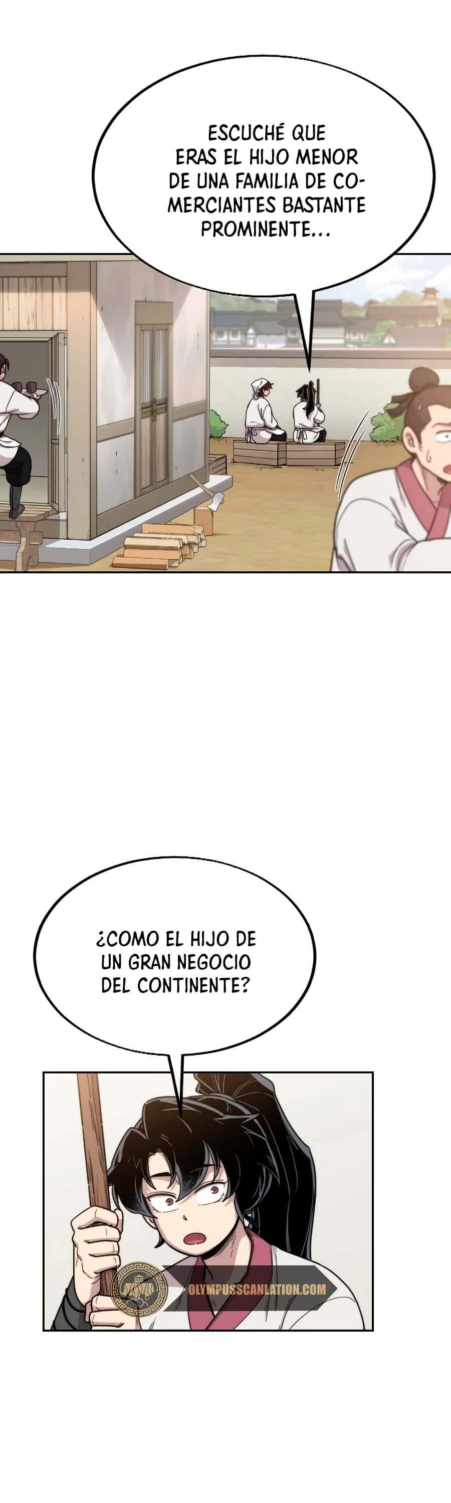 Capitulo 20 page 10