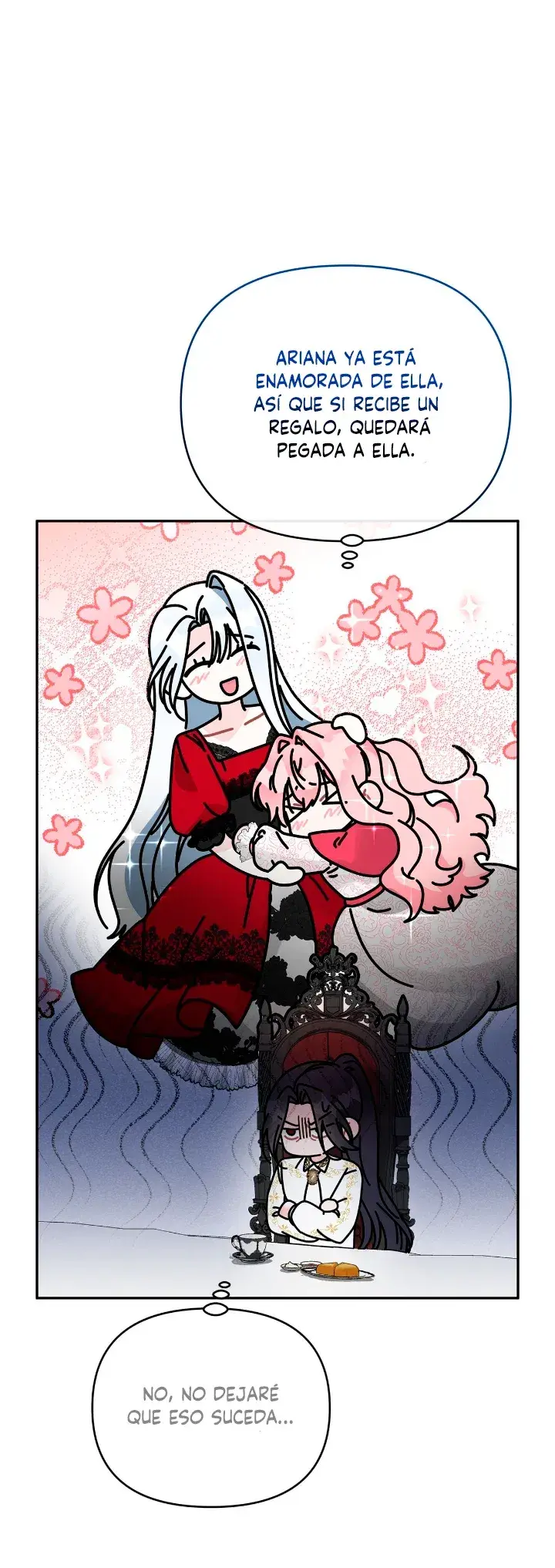 Capitulo 13 page 30