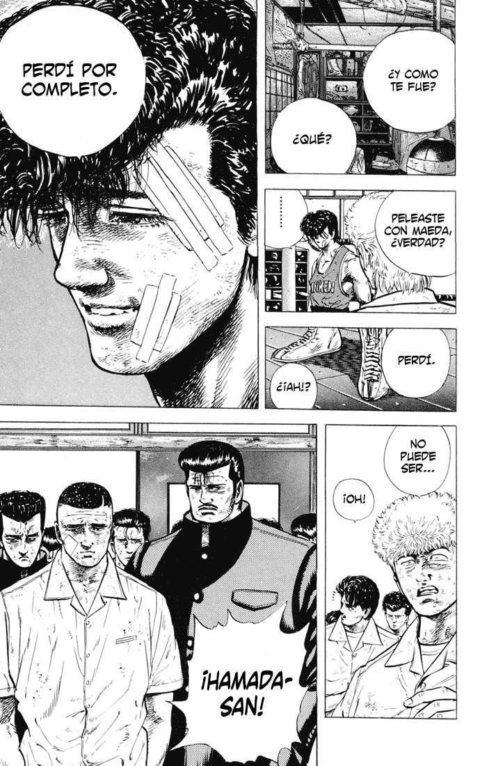 Capitulo 15 page 5