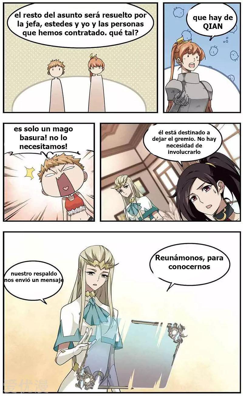Capitulo 26 page 10