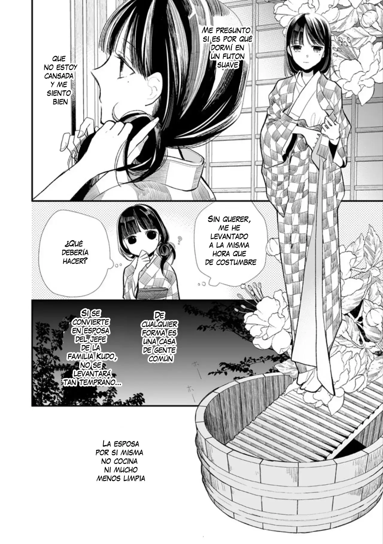 Capitulo 2 page 11
