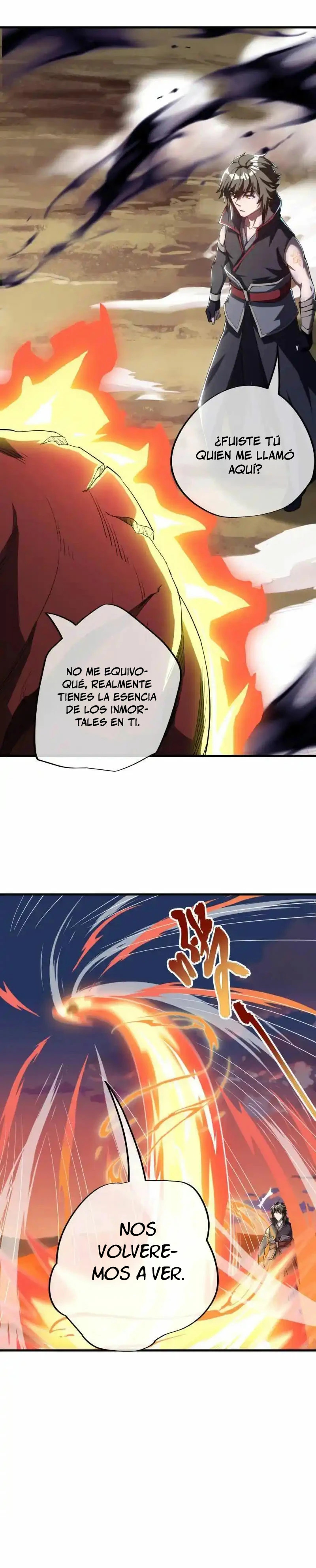 Capitulo 625 page 8