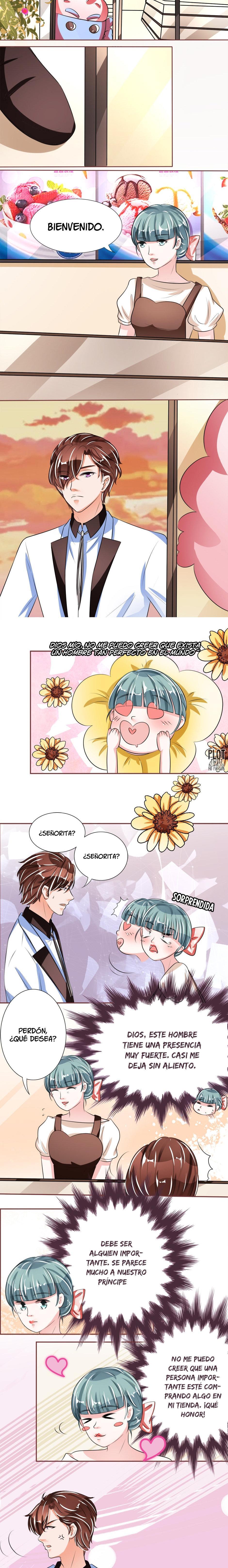 Capitulo 48 page 6
