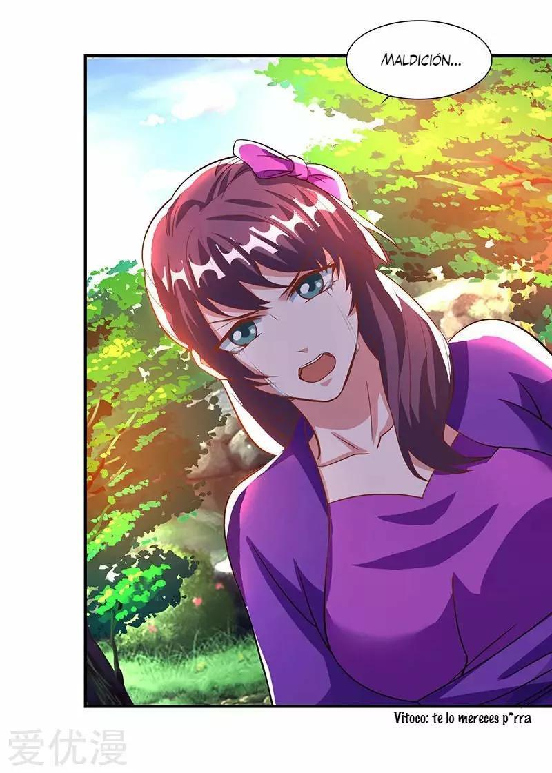 Capitulo 32 page 24