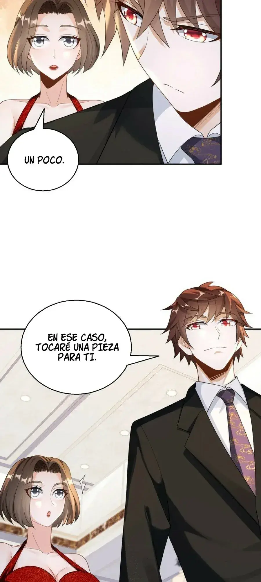 Capitulo 30 page 19