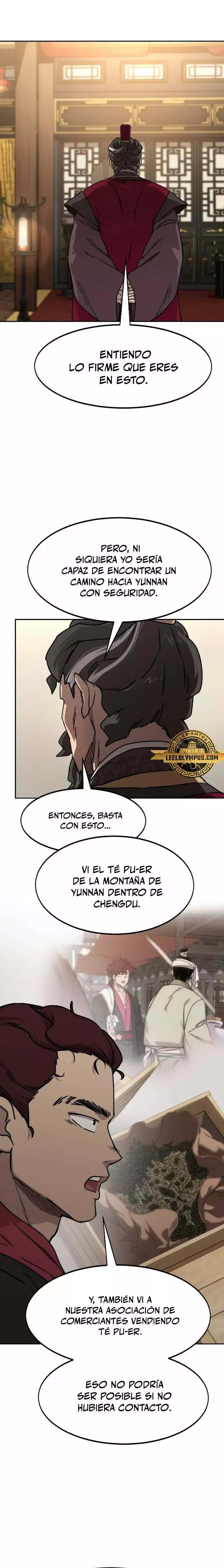 Capitulo 121 page 21