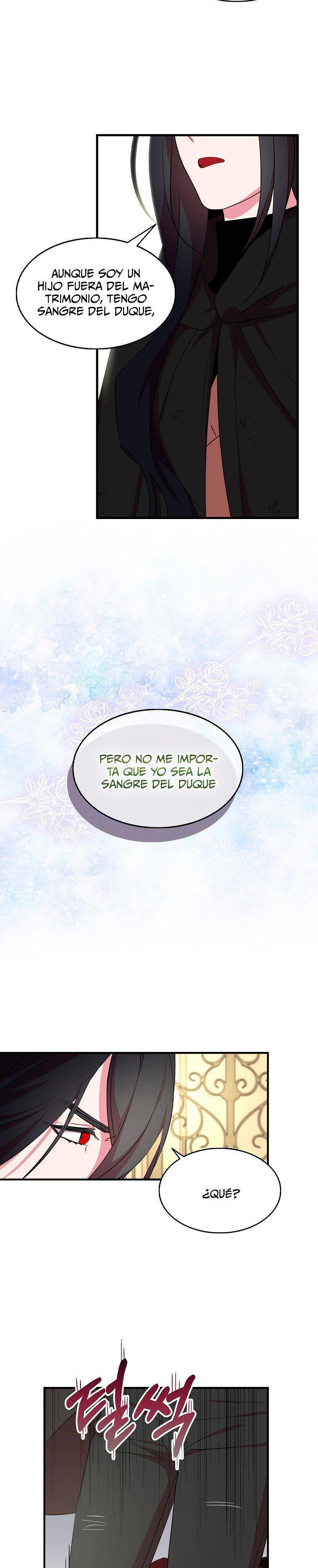 Capitulo 20 page 8