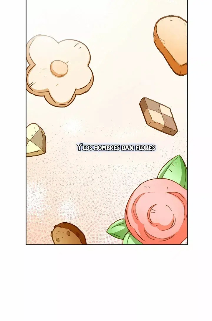 Capitulo 13 page 26