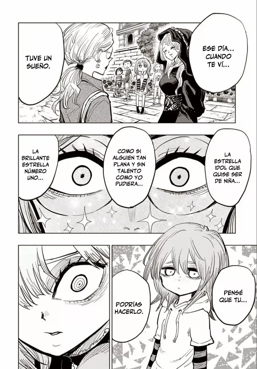 Capitulo 22 page 28