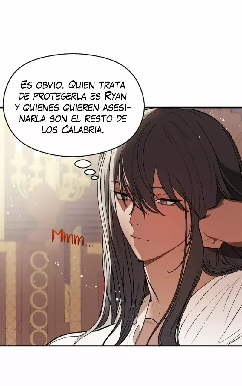Capitulo 18 page 7