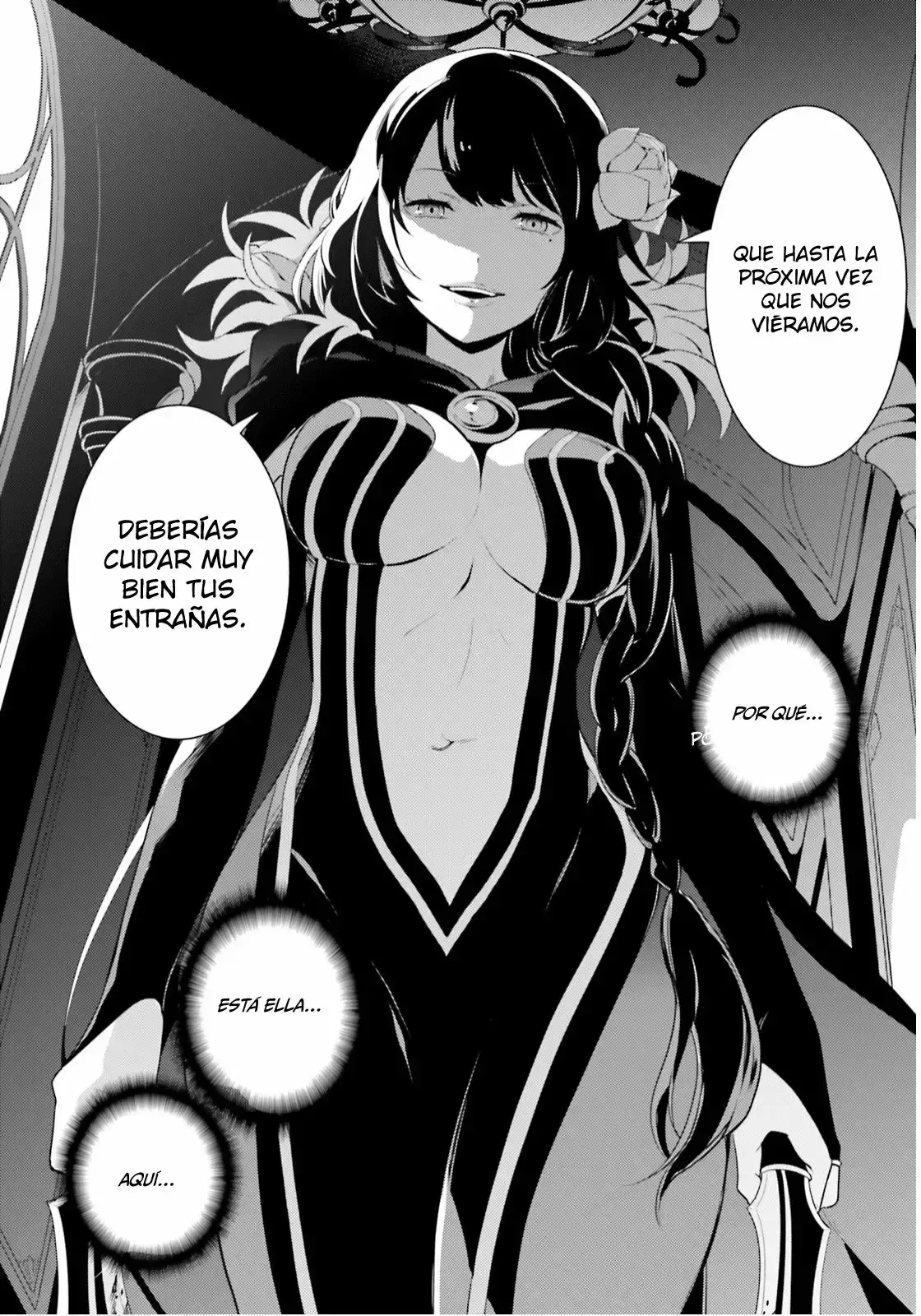Capitulo 10 page 36