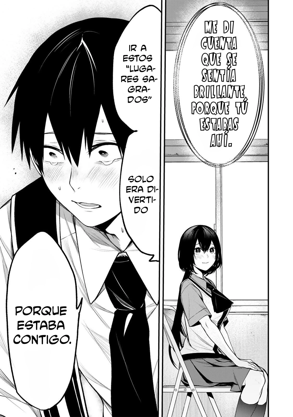 Capitulo 33 page 6