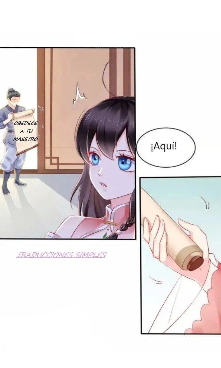 Capitulo 25 page 34