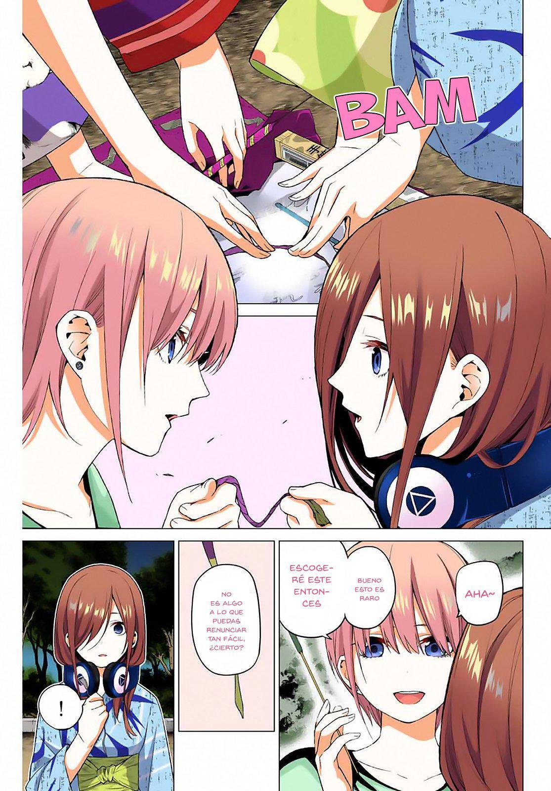 Capitulo 12 page 15