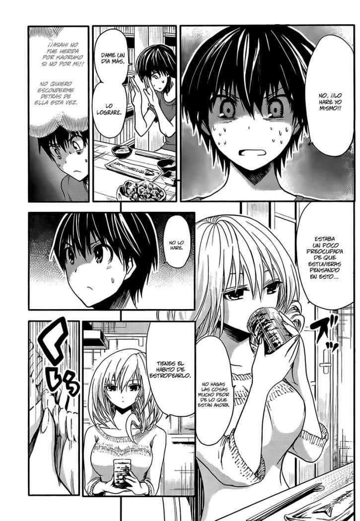 Capitulo 18 page 5