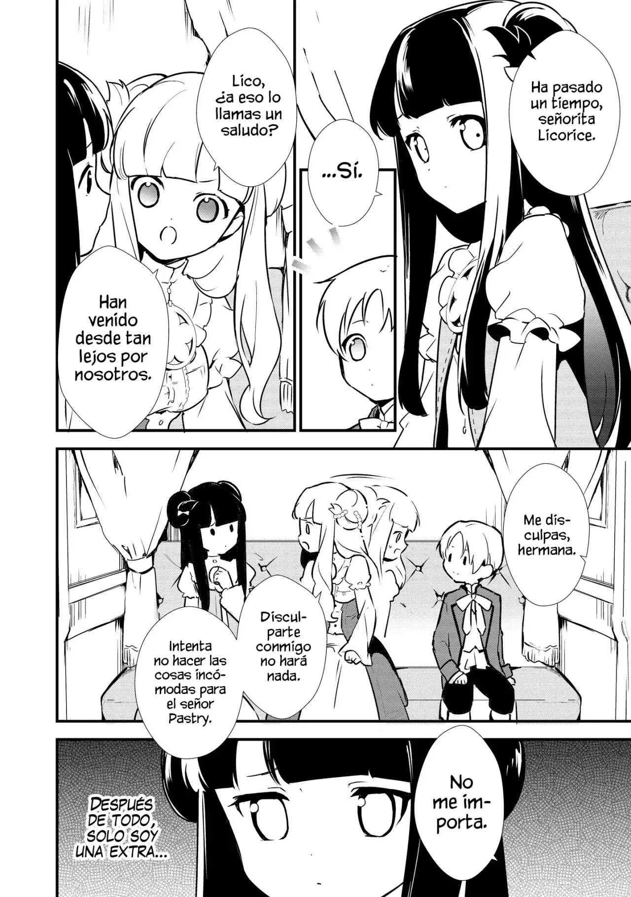 Capitulo 8 page 19