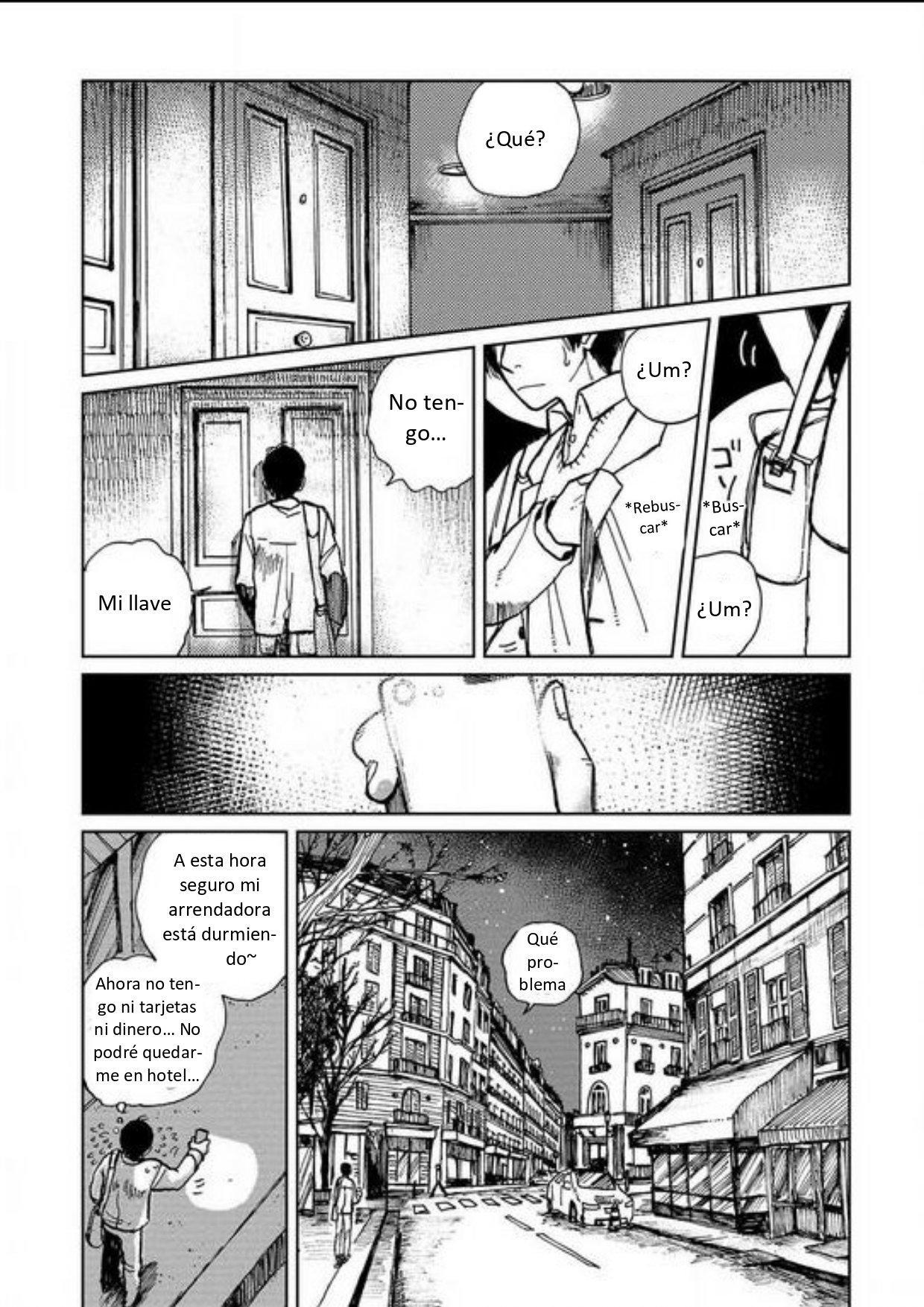 Capitulo 1 page 47