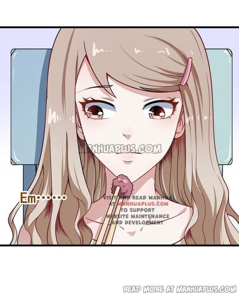 Capitulo 23 page 26