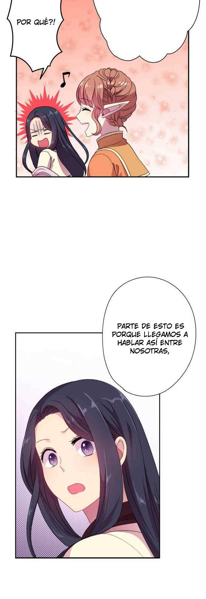Capitulo 11 page 32