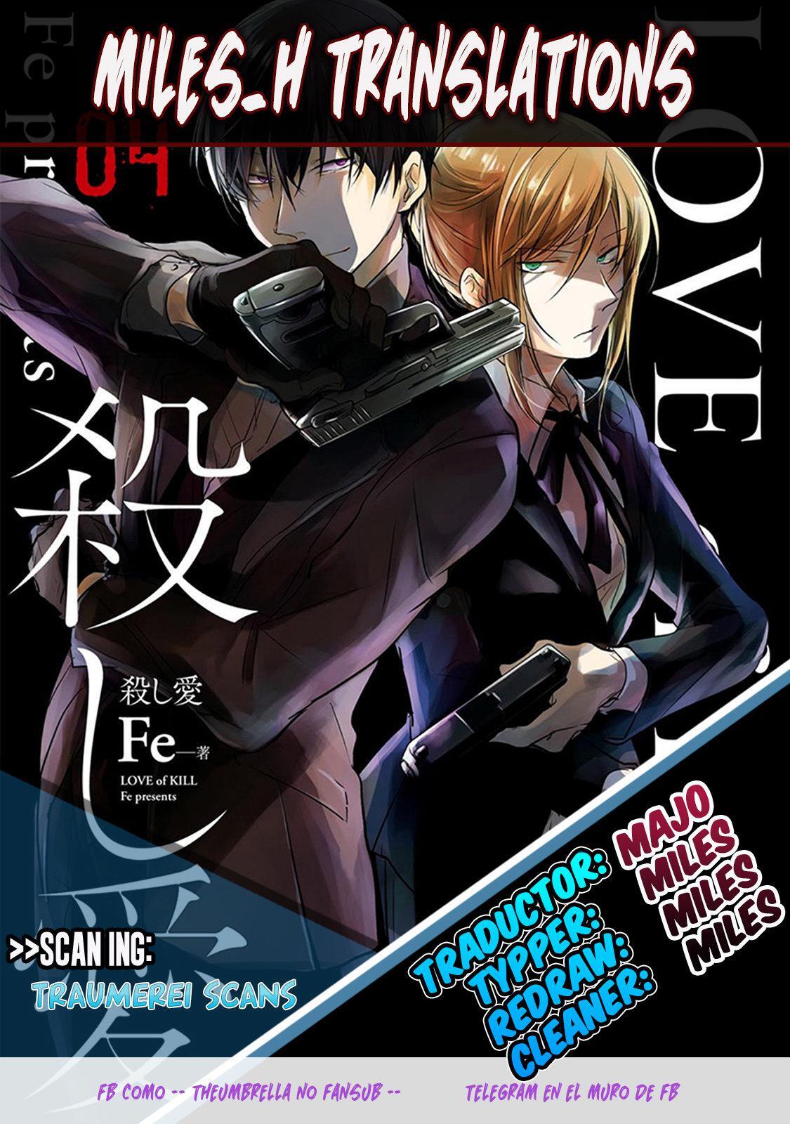 Capitulo 35 page 1