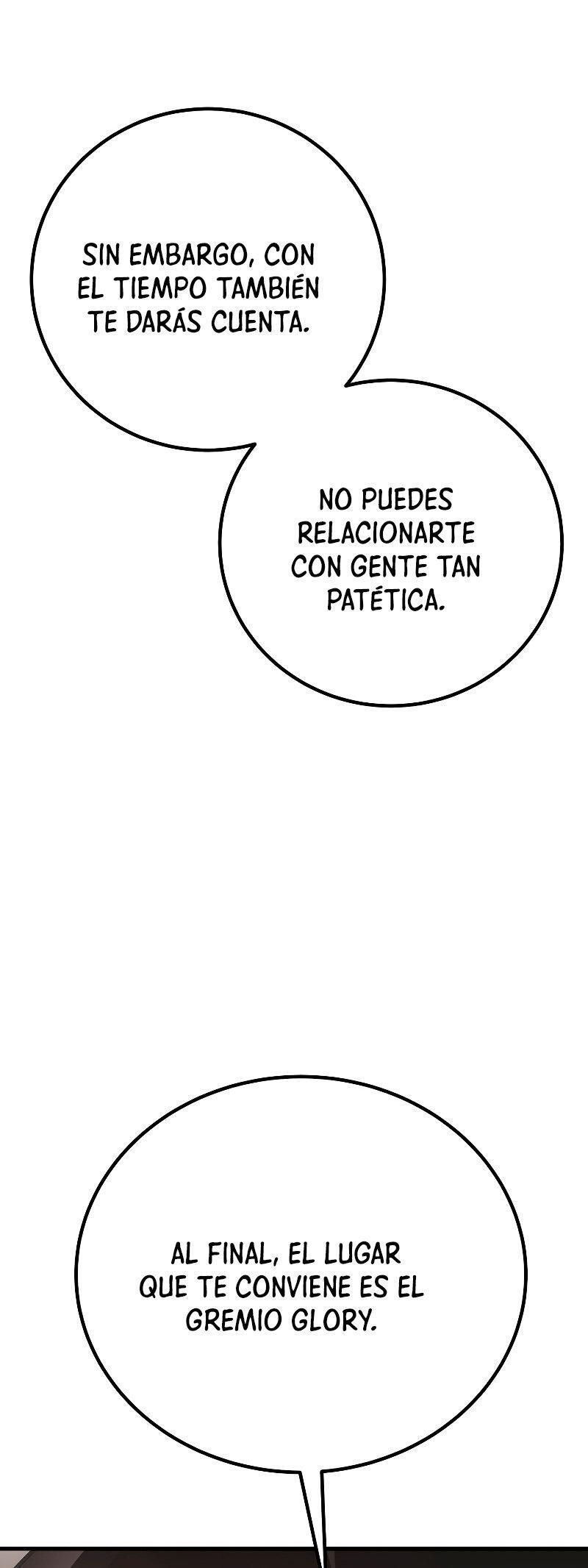 Capitulo 27 page 42