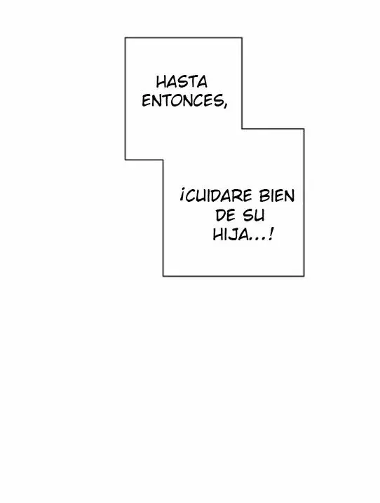 Capitulo 12 page 41