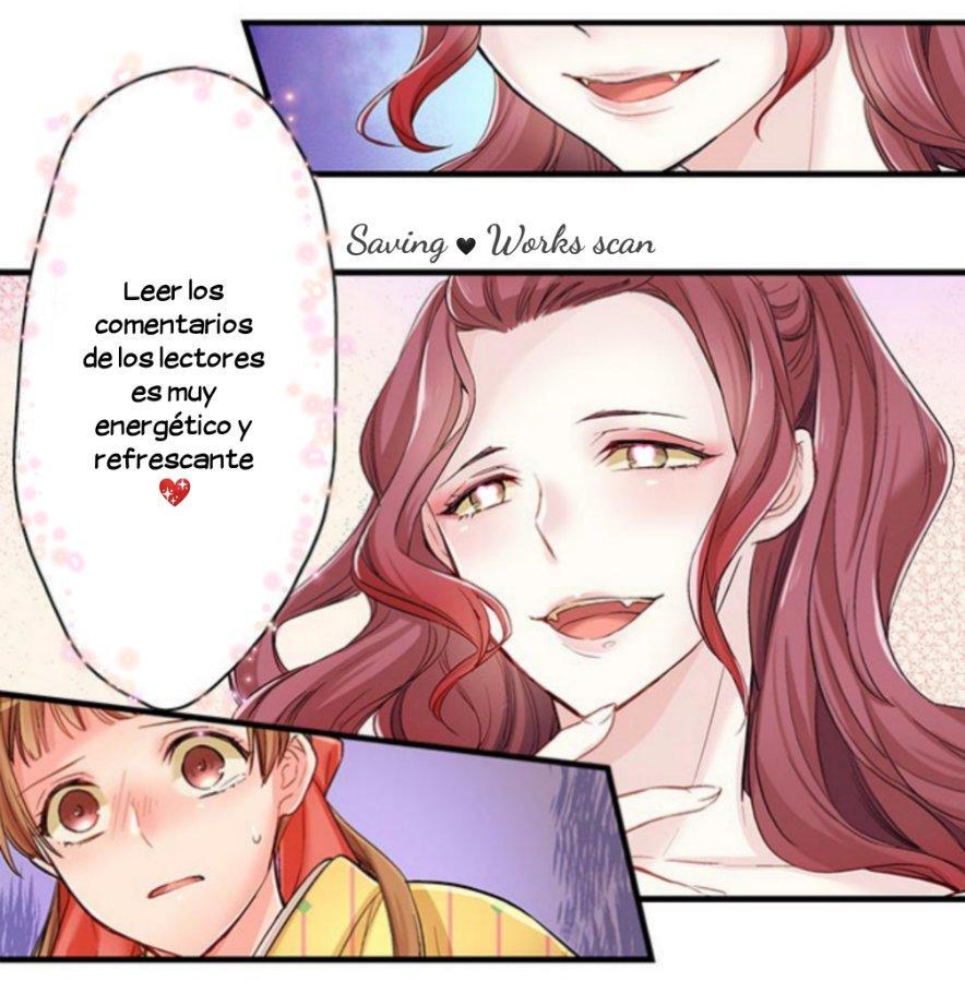 Capitulo 25 page 19