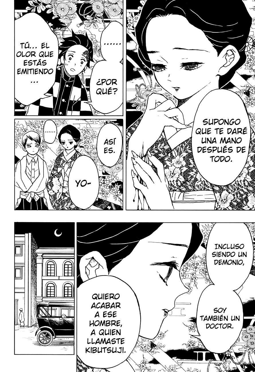 Capitulo 14 page 10