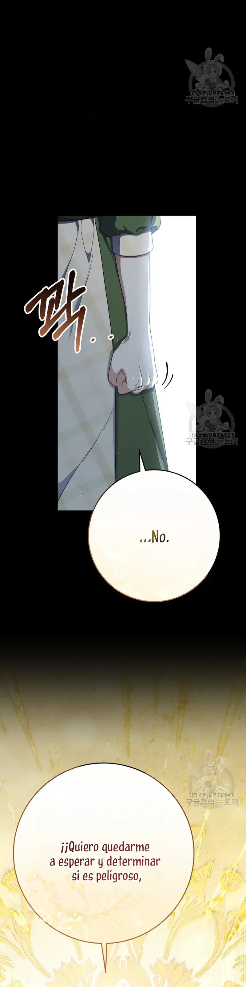 Capitulo 34 page 31