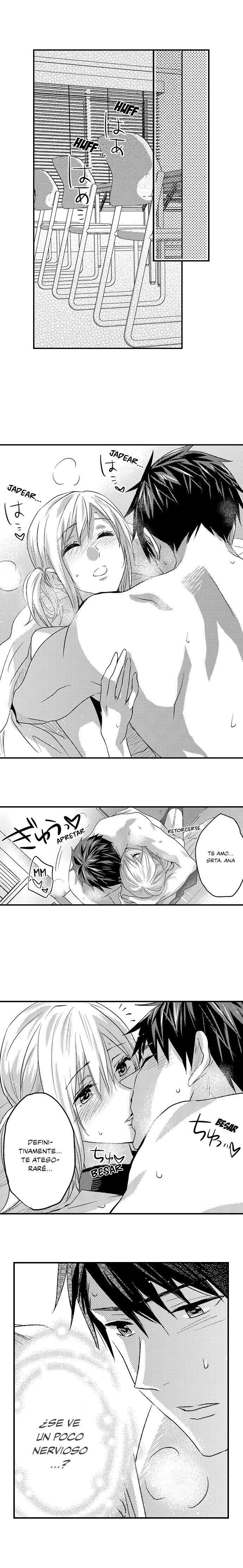 Capitulo 32 page 3