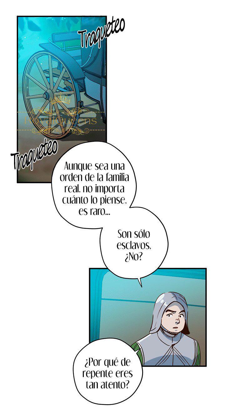 Capitulo 16 page 39