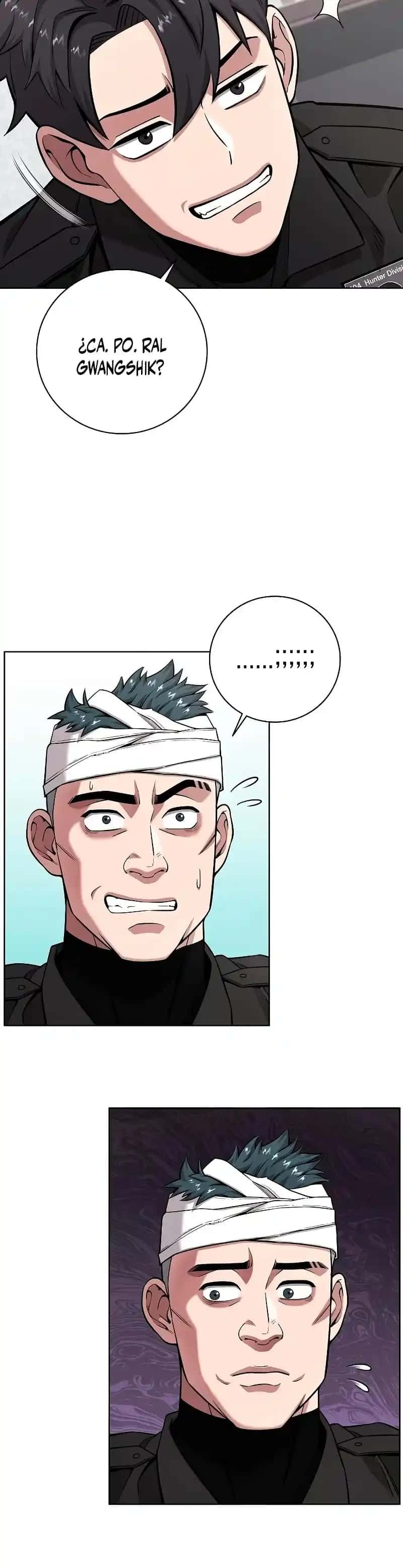 Capitulo 23 page 46