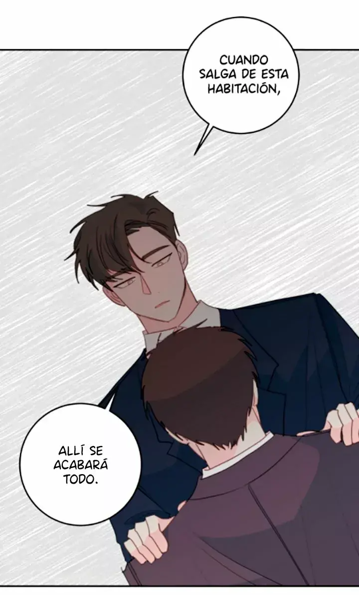 Capitulo 101 page 43