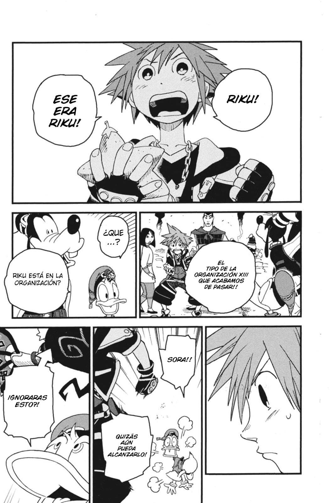 Capitulo 22 page 4