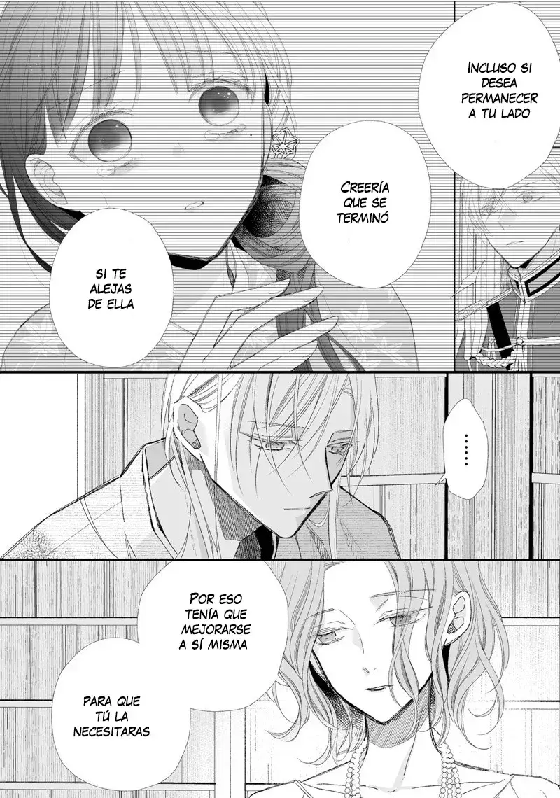 Capitulo 28 page 23