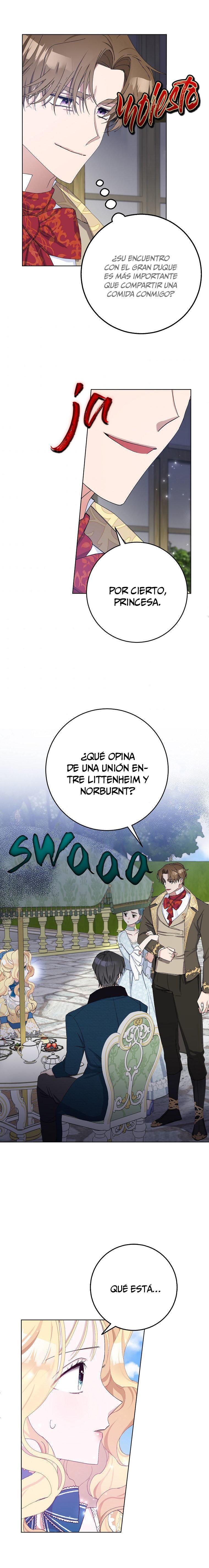 Capitulo 22 page 15