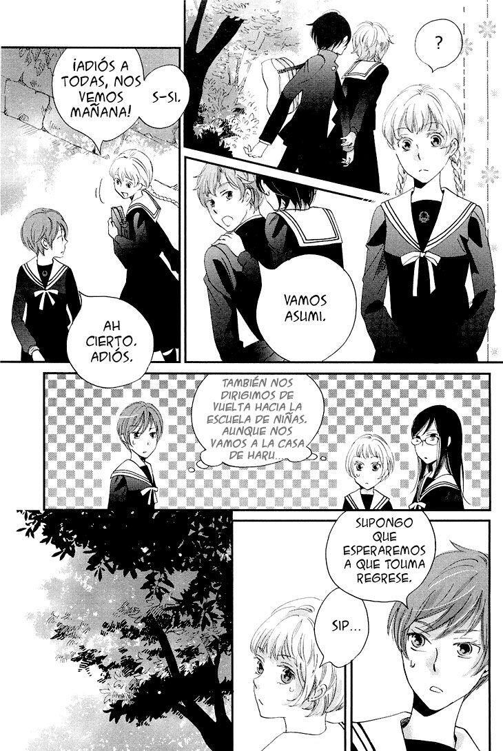 Capitulo 10 page 23
