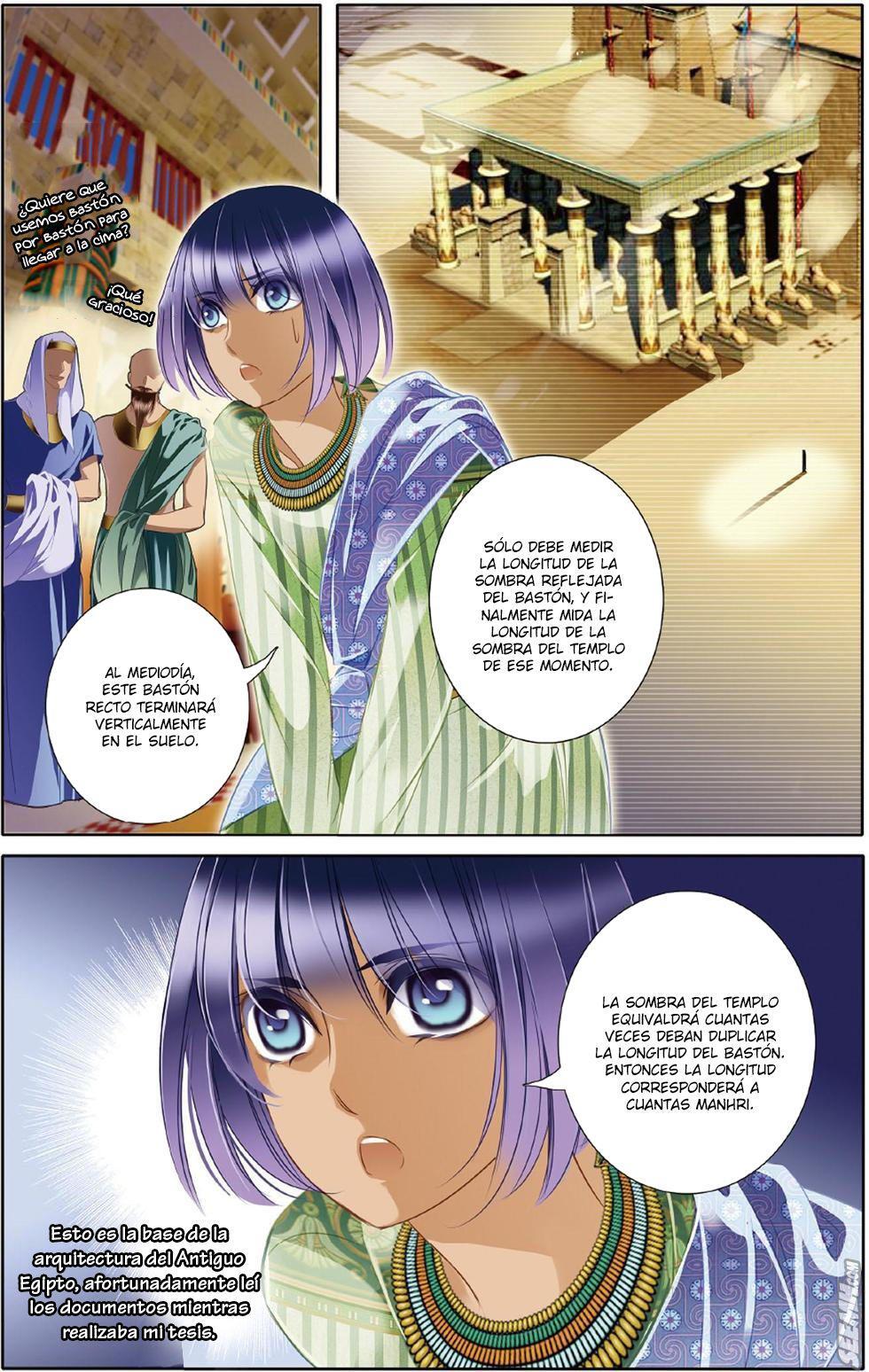 Capitulo 19 page 7