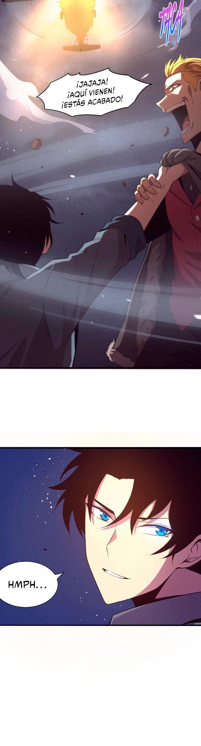Capitulo 15 page 22