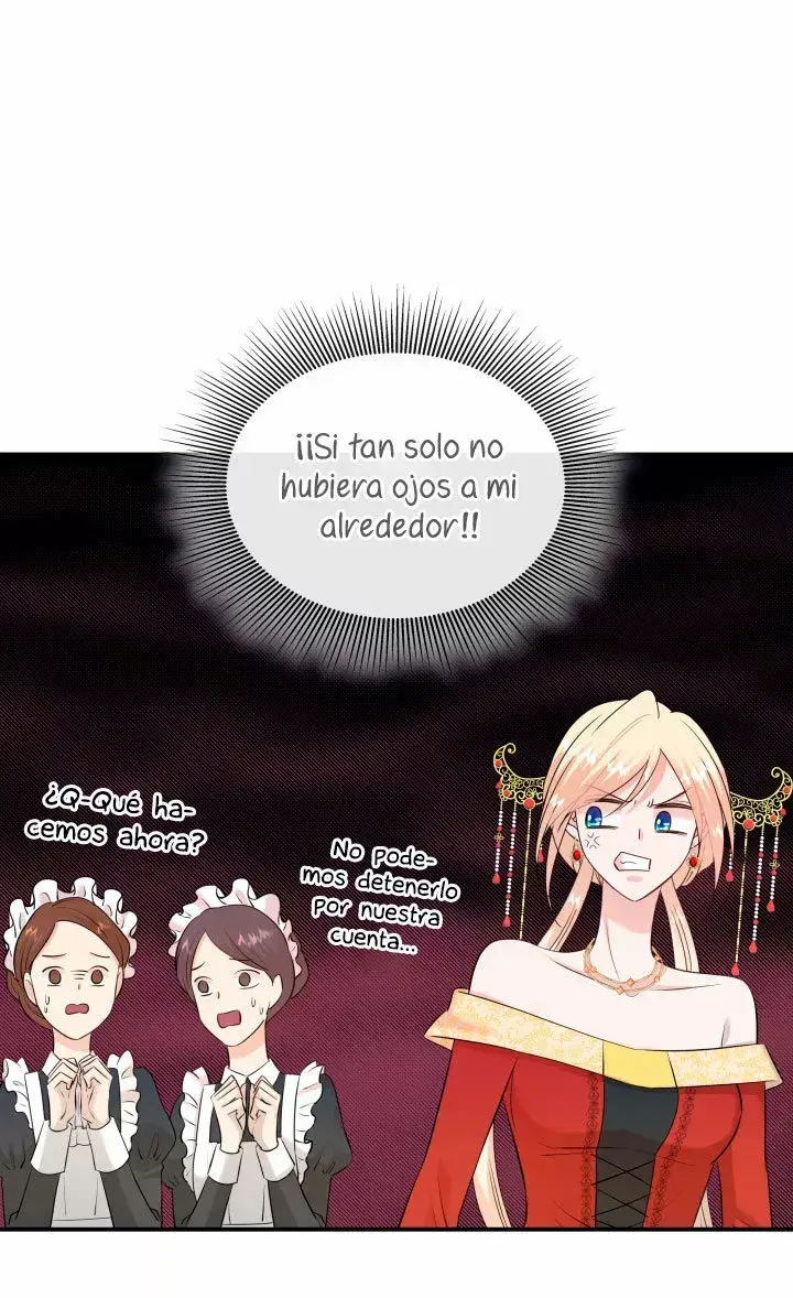Capitulo 34 page 37