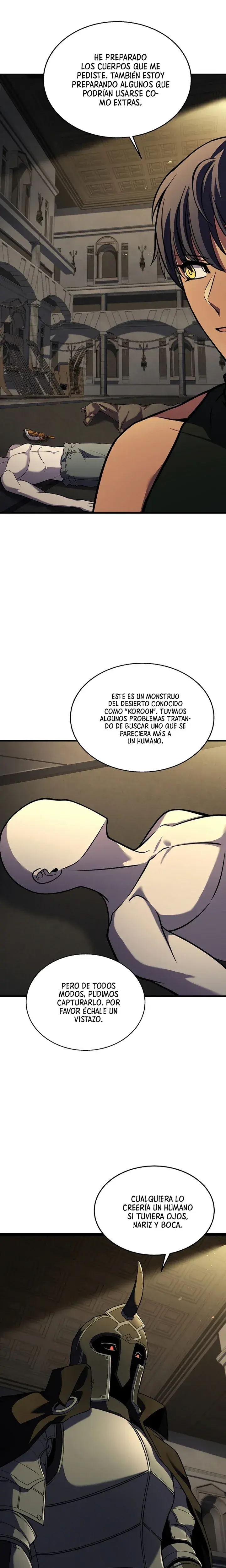 Capitulo 111 page 22