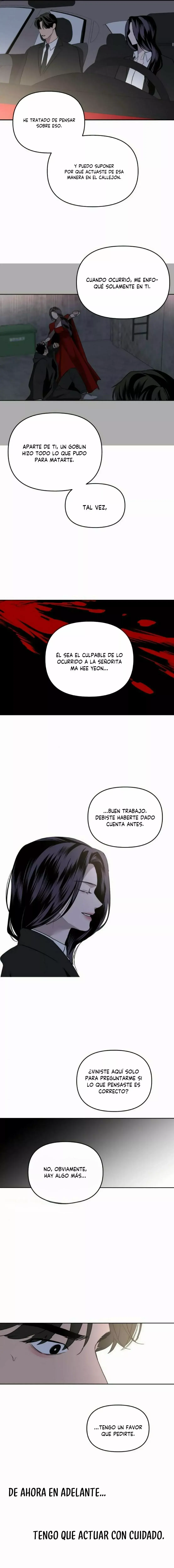 Capitulo 11 page 10
