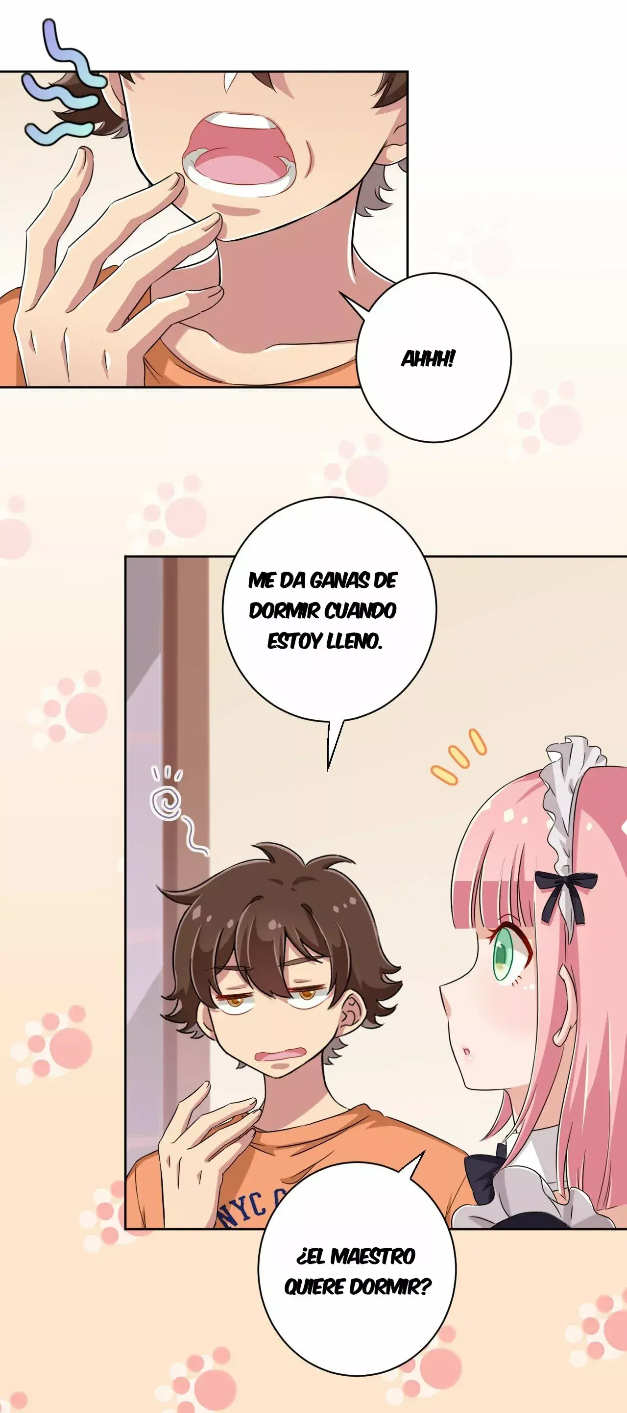 Capitulo 46 page 9