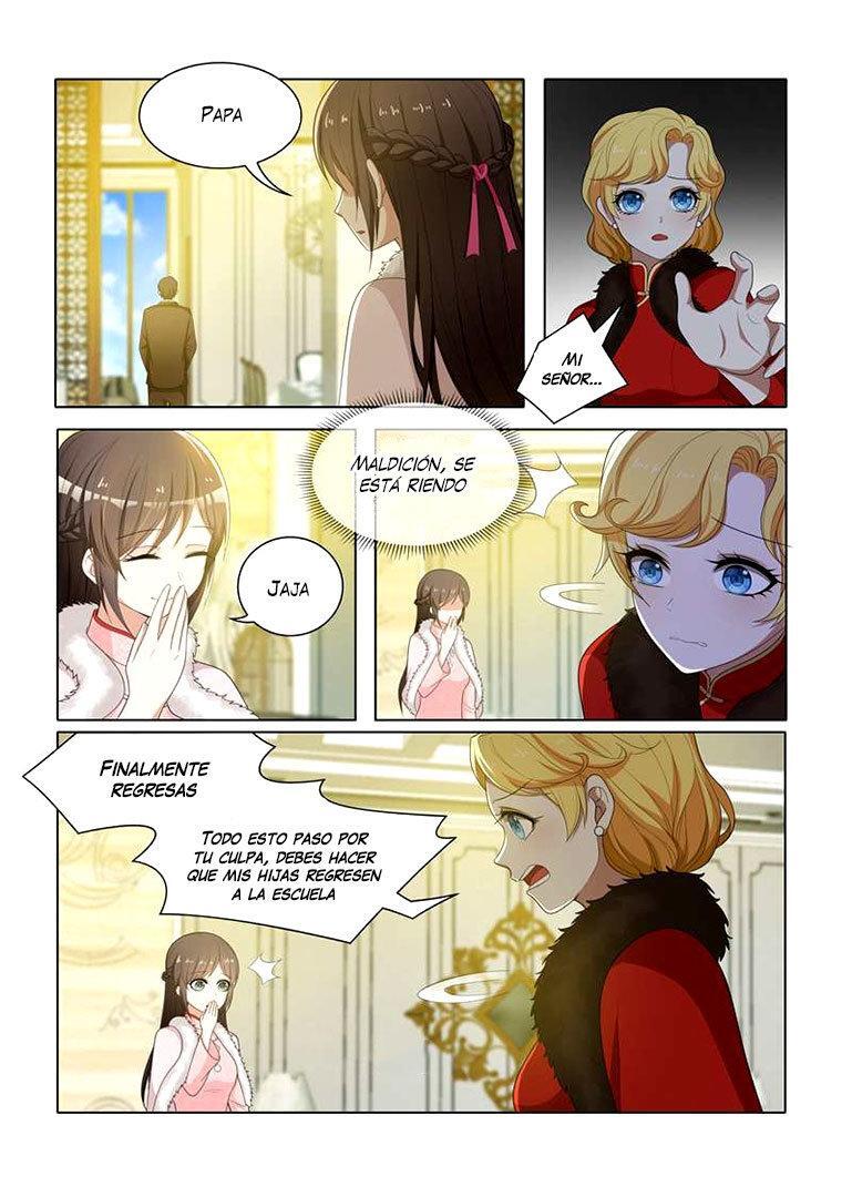 Capitulo 64 page 4