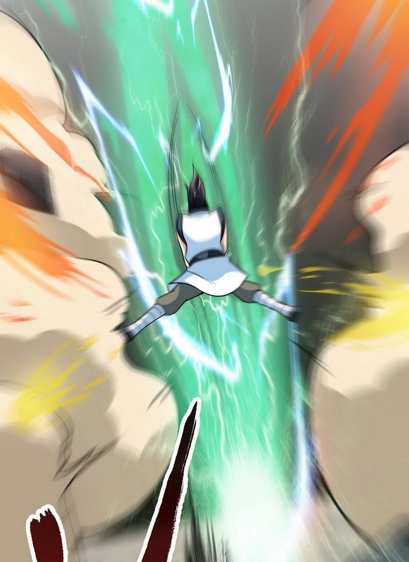 Capitulo 33 page 16